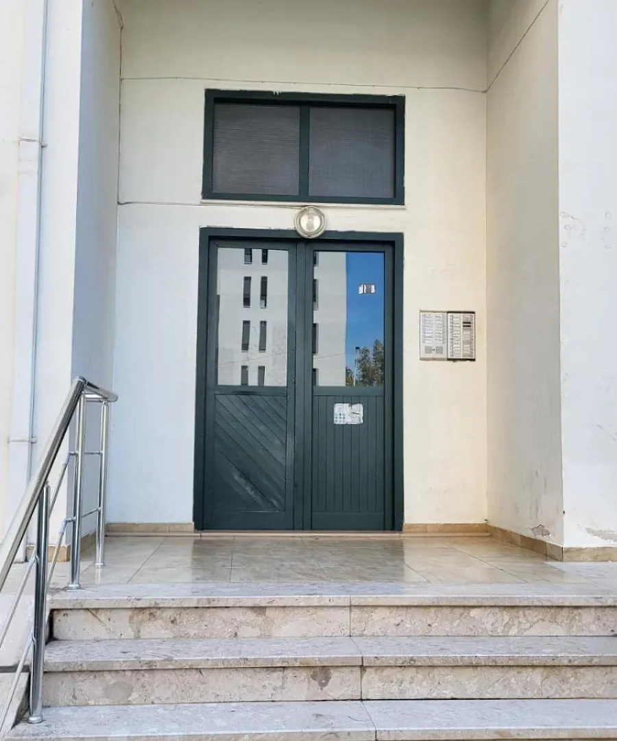 Vlora Bay Apartment 2 0*, Vlore Albania