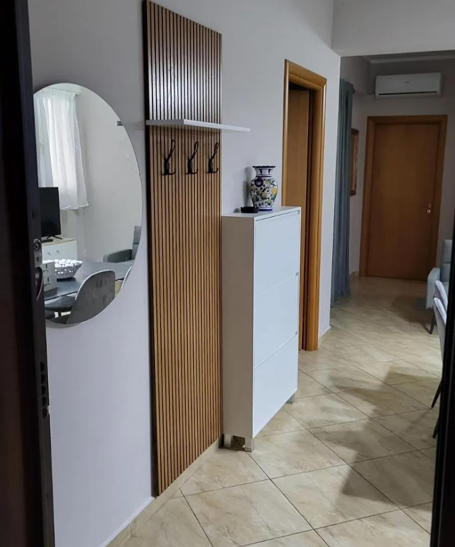 Vlora Bay Apartment 2