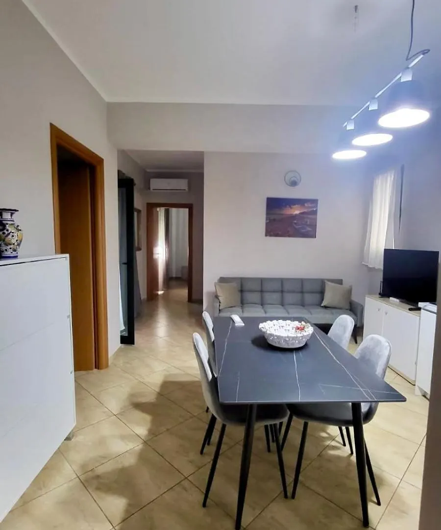 Vlora Bay Apartment 2